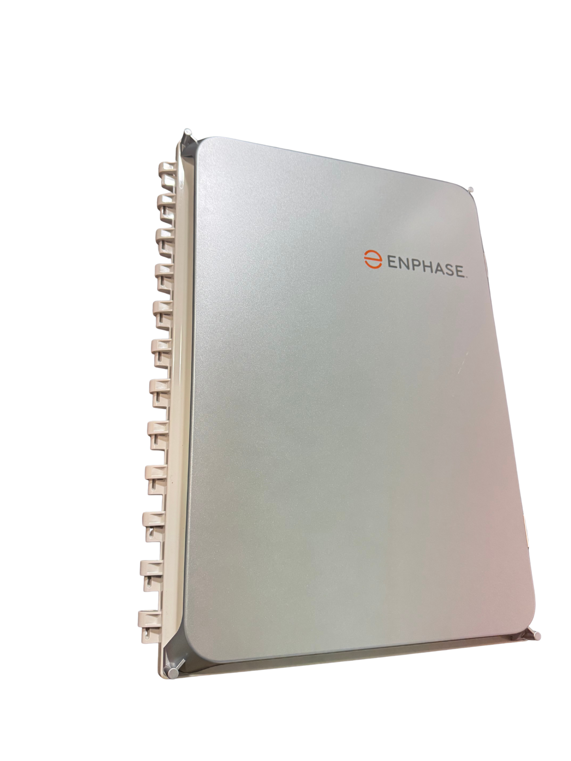 2d805e24-2645-48ce-a6b1-24425c503729